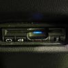 honda fit-hybrid 2013 quick_quick_GP5_GP5-3004511 image 6