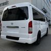 toyota hiace-van 2015 quick_quick_CBF-TRH216K_TRH216-8005916 image 4