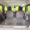 suzuki jimny 2021 CFJ1623376 image 10