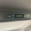 toyota voxy 2019 -TOYOTA--Voxy DAA-ZWR80G--ZWR80-0399239---TOYOTA--Voxy DAA-ZWR80G--ZWR80-0399239- image 26