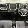 suzuki hustler 2020 quick_quick_MR52S_MR52S-116387 image 2