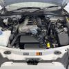 mazda roadster 2017 -MAZDA--Roadster DBA-NDERC--NDERC-104496---MAZDA--Roadster DBA-NDERC--NDERC-104496- image 19
