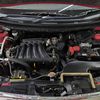 nissan x-trail 2012 CFJ1599779 image 45