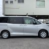 toyota noah 2019 -TOYOTA--Noah DBA-ZRR80G--ZRR80-0581779---TOYOTA--Noah DBA-ZRR80G--ZRR80-0581779- image 8