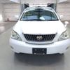 toyota harrier 2011 ENHANCEAUTO_1_ea288740 image 8