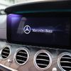 mercedes-benz e-class 2020 quick_quick_4AA-213078C_WDD2130782A754926 image 10