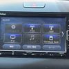 honda freed 2020 -HONDA--Freed 6BA-GB5--GB5-3125732---HONDA--Freed 6BA-GB5--GB5-3125732- image 24