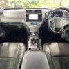 toyota land-cruiser-prado 2018 CFJ1863390 image 2