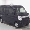 suzuki every 2022 CFJ0678347 image 1
