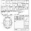 honda fit 2010 CFJ1796149 image 3