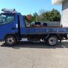 mitsubishi-fuso canter 2013 -MITSUBISHI--Canter TKG-FBA60--FBA60-521444---MITSUBISHI--Canter TKG-FBA60--FBA60-521444- image 4