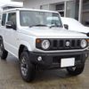 suzuki jimny 2024 -SUZUKI 【名変中 】--Jimny JB64W--326413---SUZUKI 【名変中 】--Jimny JB64W--326413- image 1