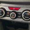 subaru xv 2018 CFJ1831885 image 6