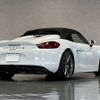 porsche boxster 2016 -PORSCHE--Porsche Boxster ABA-981DBX--WP0ZZZ98ZGS150772---PORSCHE--Porsche Boxster ABA-981DBX--WP0ZZZ98ZGS150772- image 4