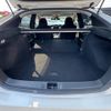 toyota prius 2018 CFJ1591444 image 29