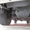 toyota land-cruiser-prado 2020 24632208 image 47