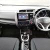honda fit 2018 CFJ1719977 image 2