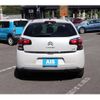 citroen c3 2016 -CITROEN--Citroen C3 ABA-A5HM01--VF7SCHMZ6FW639463---CITROEN--Citroen C3 ABA-A5HM01--VF7SCHMZ6FW639463- image 18