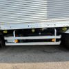 mitsubishi-fuso canter 2018 CFJ1523891 image 28
