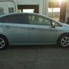 toyota prius 2015 -TOYOTA--Prius DAA-ZVW30--ZVW30-1928548---TOYOTA--Prius DAA-ZVW30--ZVW30-1928548- image 11