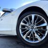 nissan skyline 2018 CFJ1725293 image 14