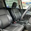 honda odyssey 2013 CFJ1483449 image 33