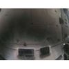 honda s2000 1999 -HONDA 【鈴鹿 300そ285】--S2000 AP1-1000661---HONDA 【鈴鹿 300そ285】--S2000 AP1-1000661- image 12
