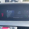 subaru levorg 2020 CFJ1679582 image 7