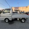 suzuki carry-truck 2014 -SUZUKI--Carry Truck DA16T--DA16T-185369---SUZUKI--Carry Truck DA16T--DA16T-185369- image 13