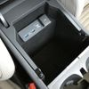 land-rover discovery-sport 2020 quick_quick_LC2XC_SALCA2AX8LH867386 image 17