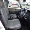 toyota townace-truck 2018 -TOYOTA--Townace Truck DBF-S402U--S402U-0026510---TOYOTA--Townace Truck DBF-S402U--S402U-0026510- image 34