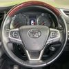 toyota harrier 2013 quick_quick_ZSU60W_ZSU60-0001063 image 11
