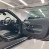 mercedes-benz sl-class 2023 quick_quick_4AA-232450C_W1K2324502F004934 image 13