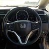 honda fit 2017 -HONDA--Fit DBA-GK3--GK3-3403056---HONDA--Fit DBA-GK3--GK3-3403056- image 17