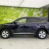 toyota harrier 2017 quick_quick_DBA-ZSU60W_ZSU60-0119415 image 2