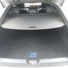 mercedes-benz glc-class 2018 -MERCEDES-BENZ--Benz GLC LDA-253305C--WDC2533052F530954---MERCEDES-BENZ--Benz GLC LDA-253305C--WDC2533052F530954- image 3