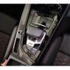 audi rs4 2021 CFJ1820019 image 16