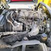 toyota dyna-truck 2015 GOO_NET_EXCHANGE_0403257A30250511W002 image 23