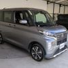 mitsubishi ek-sport 2020 CFJ1555125 image 22