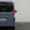 honda n-van 2024 CFJ1819671 image 9