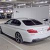 bmw 5-series 2015 CFJ1885047 image 6