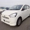 daihatsu mira-e-s 2018 22793 image 2