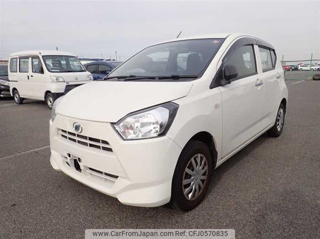 daihatsu mira-e-s 2018 22793 image 2