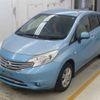 nissan note 2014 22508 image 2