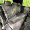 honda freed-spike-hybrid 2014 quick_quick_GP3_GP3-1207250 image 10