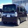 daihatsu tanto 2016 CFJ1598382 image 18