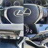 lexus gs 2015 CFJ1633860 image 6
