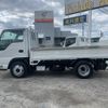 isuzu elf-truck 2010 quick_quick_NJR85A_NJR85-7015292 image 2