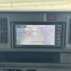 daihatsu hijet-van 2019 -DAIHATSU--Hijet Van EBD-S321V--S321V-0420135---DAIHATSU--Hijet Van EBD-S321V--S321V-0420135- image 9
