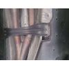 toyota crown 2010 -TOYOTA--Crown GRS200-0046389---TOYOTA--Crown GRS200-0046389- image 13